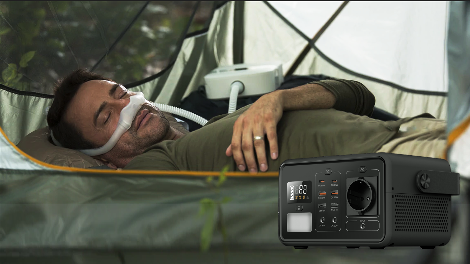 T200Pro=Applications (8).png