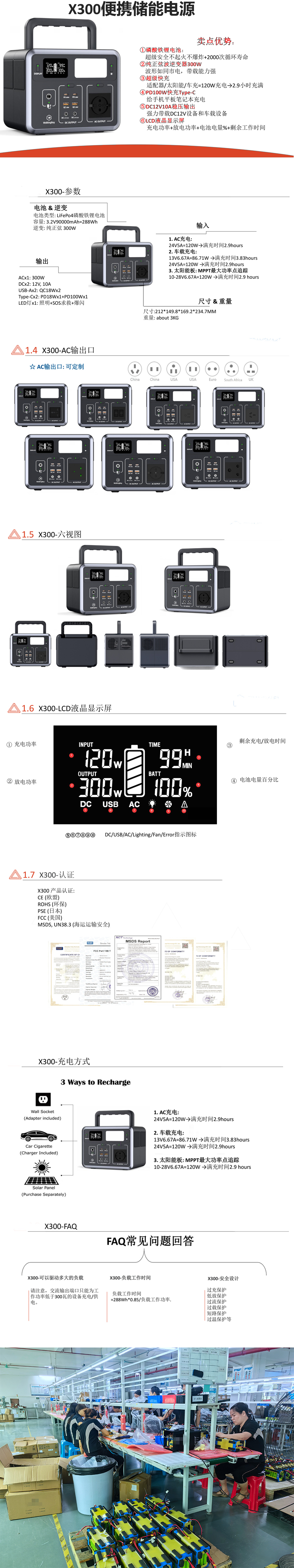 X300介紹.jpg X300介紹.jpg