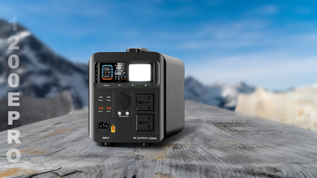 K1200=場景圖=萬能規(guī)格11.jpg K1200=場景圖=萬能規(guī)格11.jpg