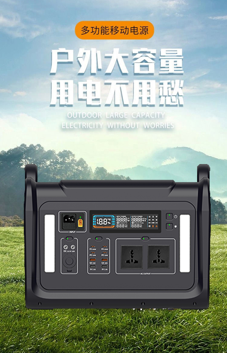 K2400-001.jpg K2400-001.jpg