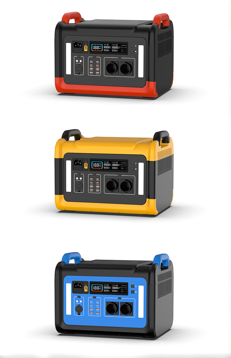 K2400-005.jpg K2400-005.jpg