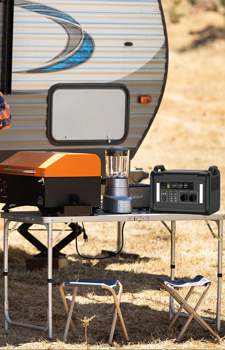 K2400-003.jpg K2400-003.jpg