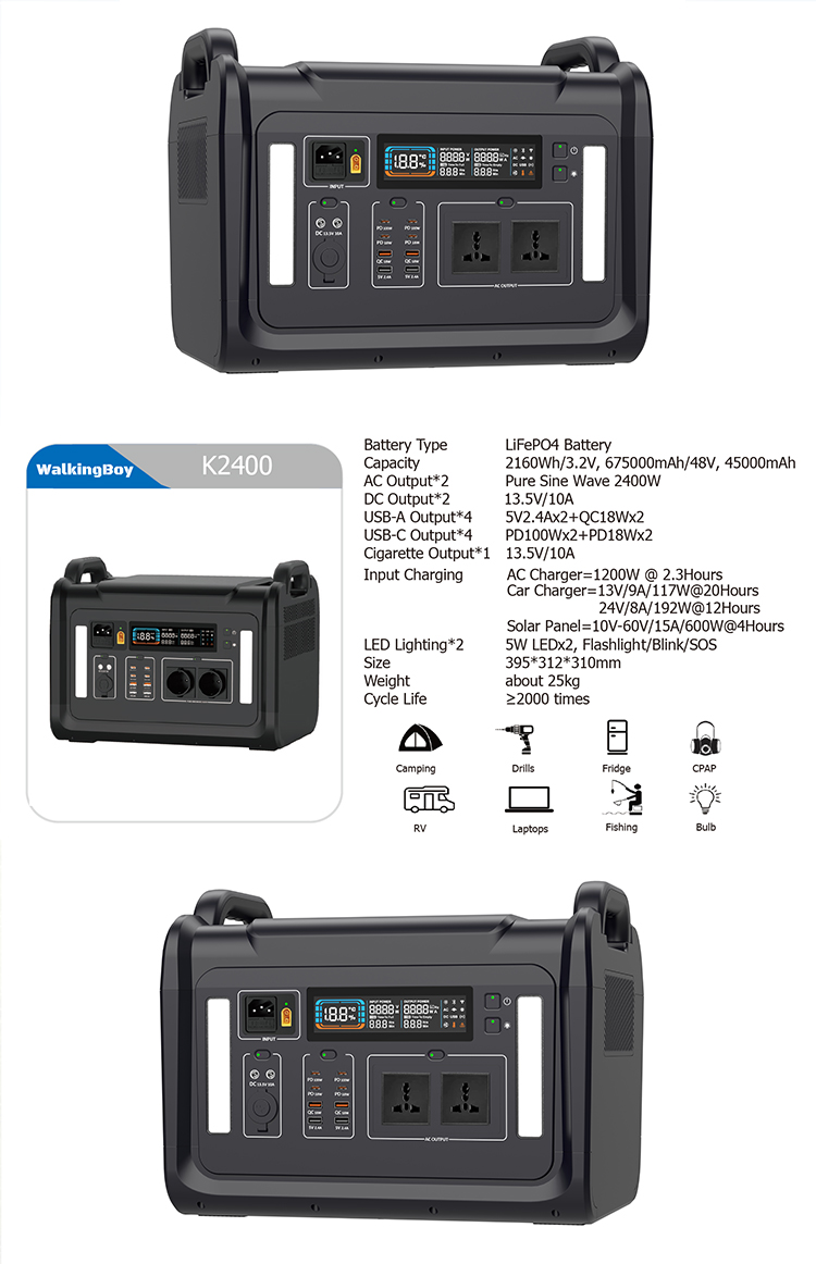 K2400-006.jpg K2400-006.jpg