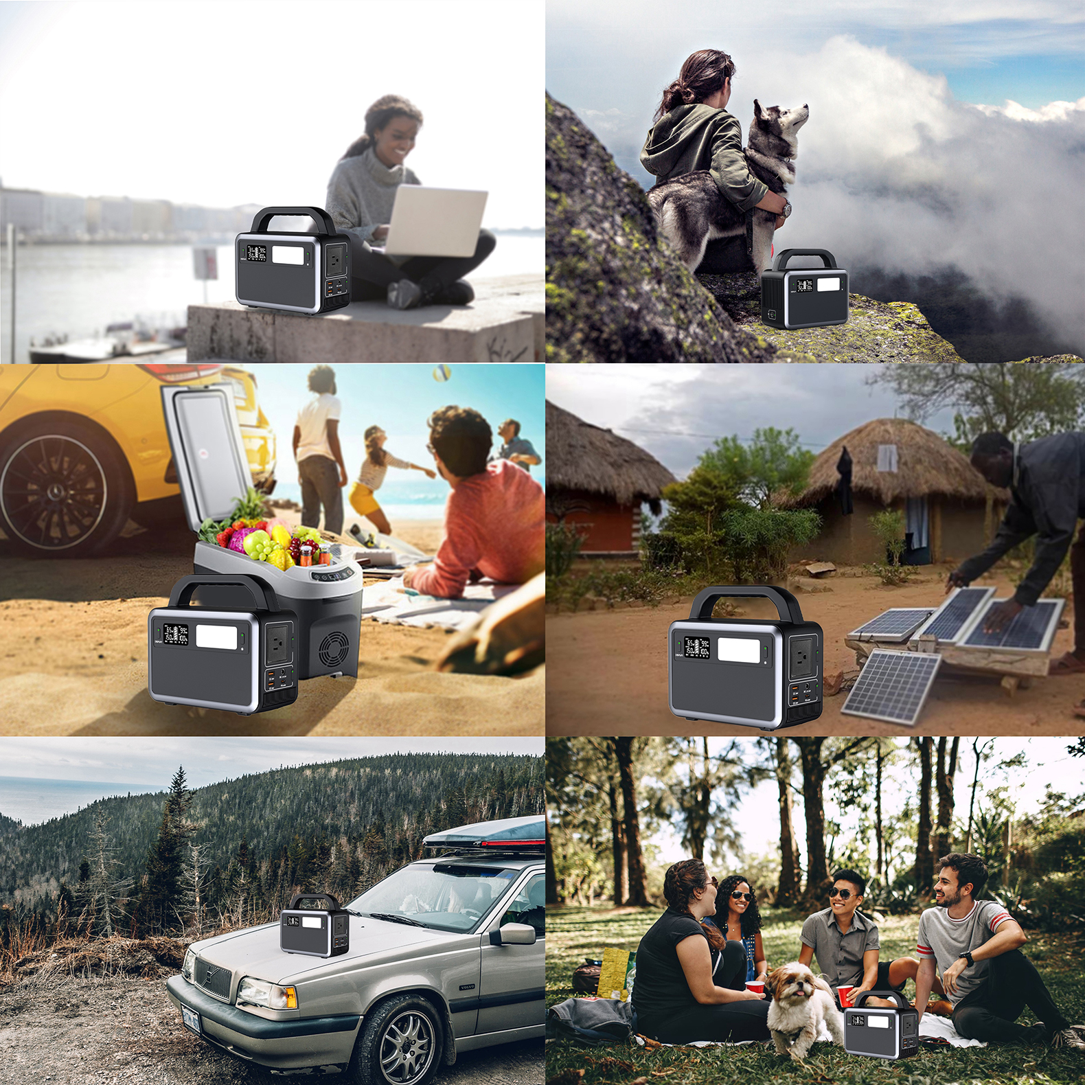 場(chǎng)景圖-01.jpg 場(chǎng)景圖-01.jpg