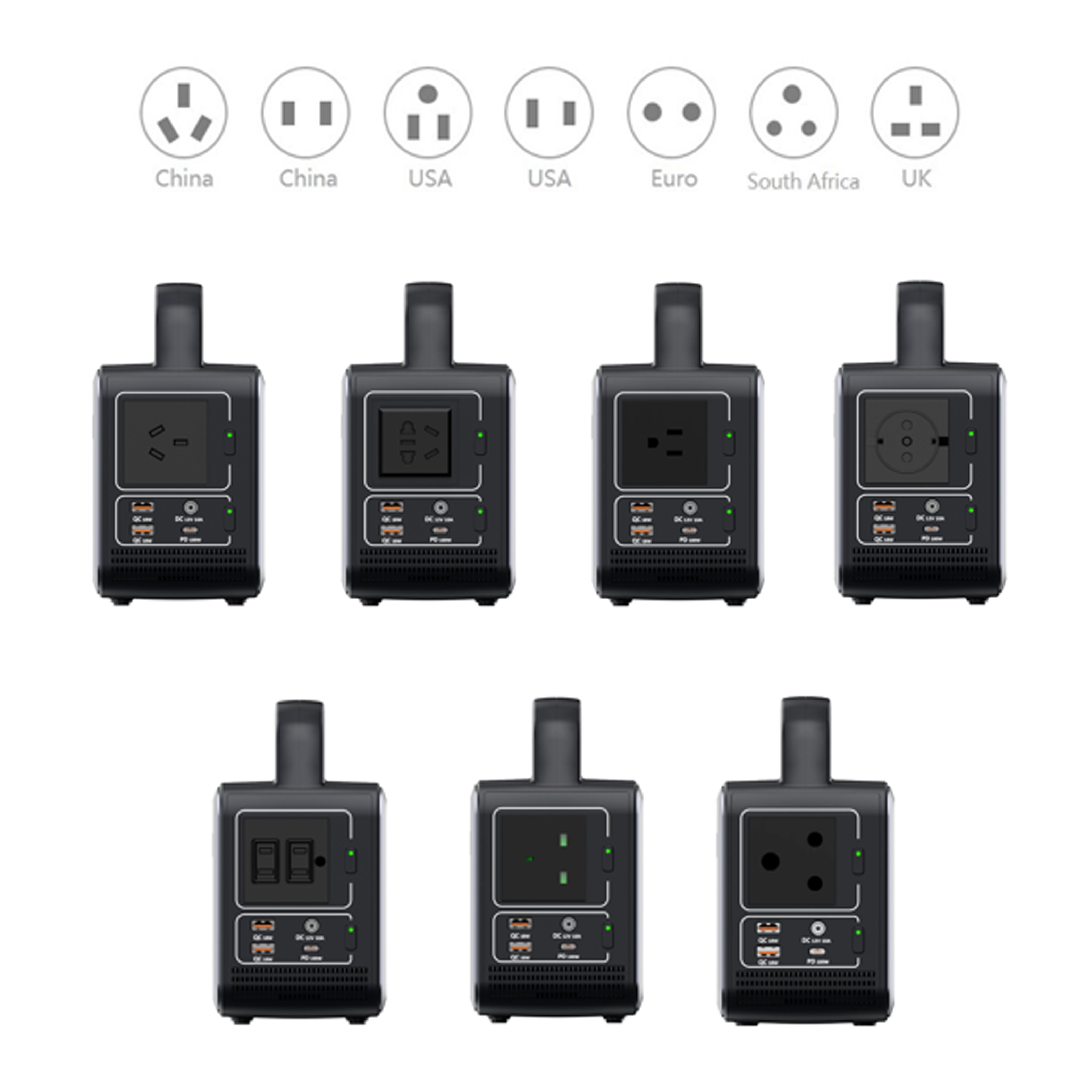 各國(guó)插頭.jpg 各國(guó)插頭.jpg