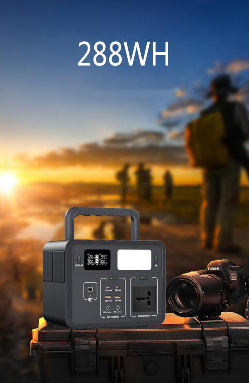 X300-003.jpg X300-003.jpg