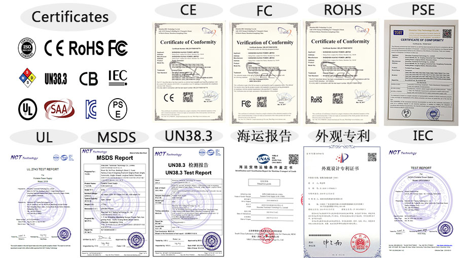 證書.jpg 證書.jpg