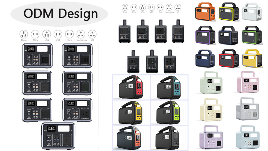 013 ODM設(shè)計(jì).jpg 013 ODM設(shè)計(jì).jpg