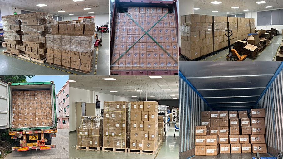 012出貨圖片.jpg 012出貨圖片.jpg