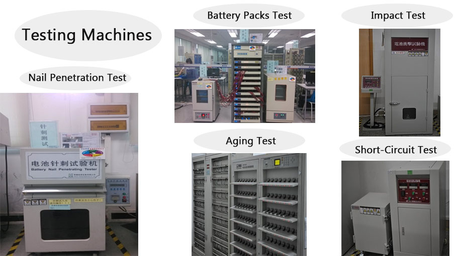 010設(shè)備圖片.jpg 010設(shè)備圖片.jpg