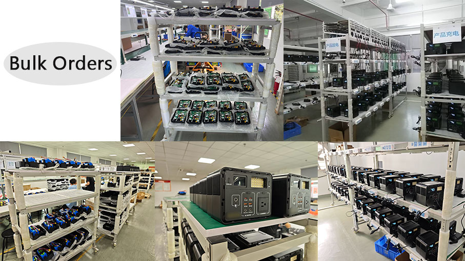 011批量訂單.jpg 011批量訂單.jpg