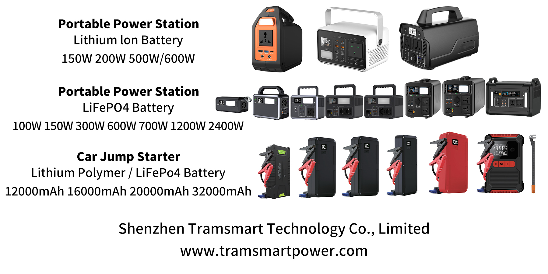 微信圖片_20250617093520.jpg 微信圖片_20250617093520.jpg