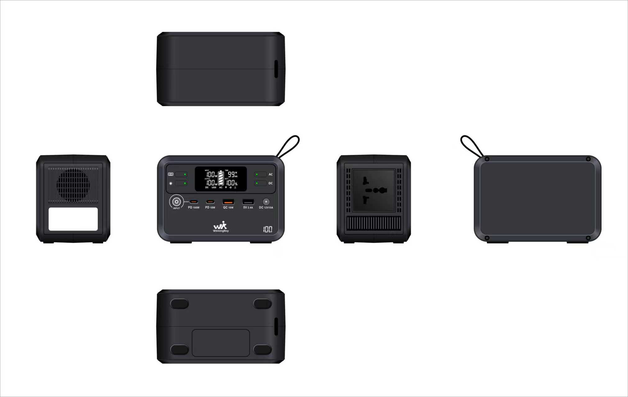 X100六視圖.jpg X100六視圖.jpg