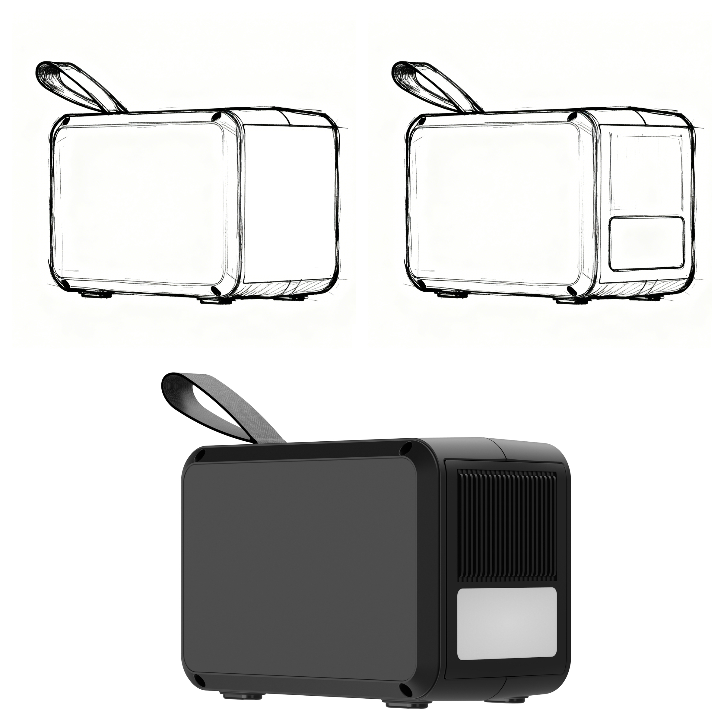 草稿圖02.jpg 草稿圖02.jpg