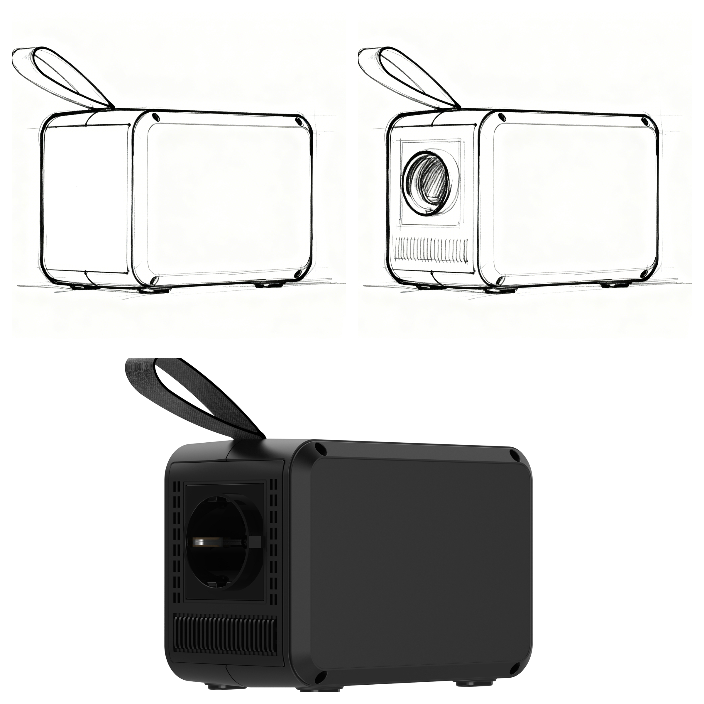 草稿圖03.jpg 草稿圖03.jpg