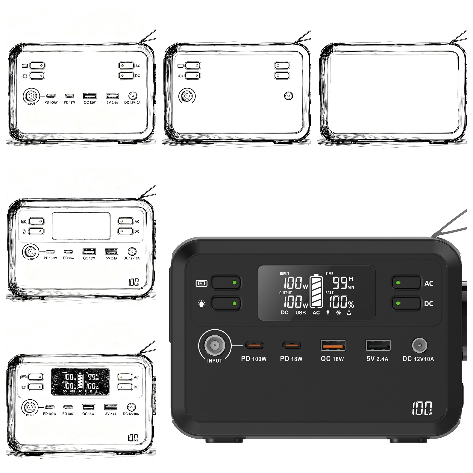 草稿圖01.jpg 草稿圖01.jpg