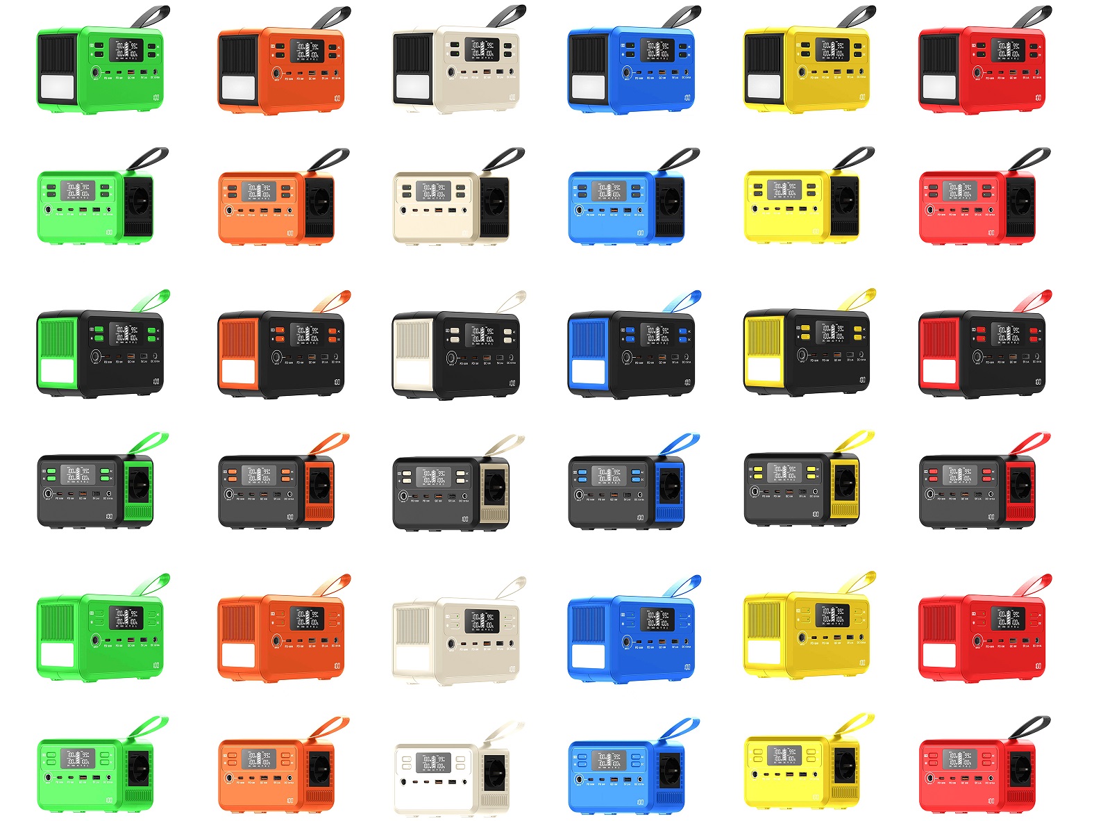 X100-彩色圖.jpg X100-彩色圖.jpg